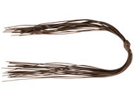 SPRO Lure Making & Customization