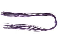 SPRO Lure Making & Customization