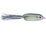 Nasty Shad
