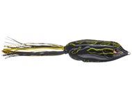 Rainforest Black