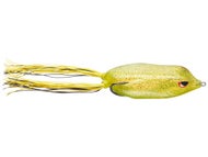 Yellow Sparkle