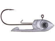 Swimbait Jigheads - $5 Bin