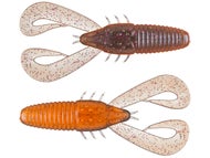 Crawfish Juice