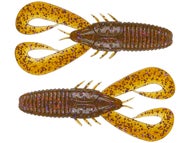 Gill Dust