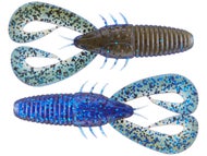 Okeechobee Craw