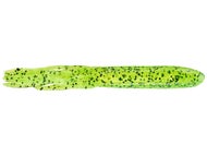 Chartreuse Pepper
