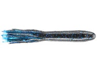 Black Blue Flk-Blue Tail