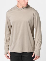 Clearance Sun Shirts