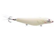 Topwater Hard Baits - $3 Bin