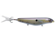 Shop All Clearance Hard Baits
