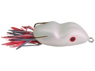 Shop All Clearance Frogs