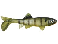 Clear Bream