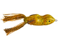 Pumpkinseed