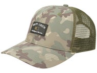 Clearance Headwear