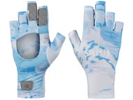 Clearance Footwear, Gloves & Accessories