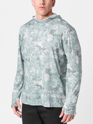 Clearance Sun Shirts