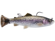 Trout