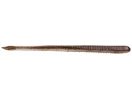 Electric Shad