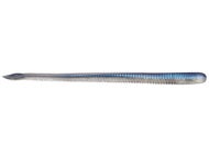 Prism Shad
