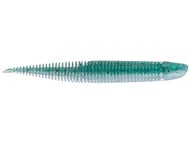 Shop All Clearance Soft Baits