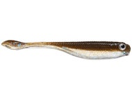 Electric Shad