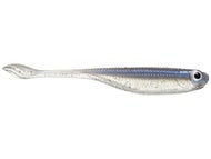 Prism Shad