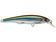 Savage Gear Gravity Twitch SR (Suspending) ab 6.74 € preisgünstig kaufen