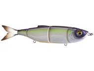 Table Rock Shad