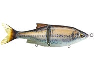 Ghost Bass