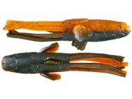 Alabama Craw