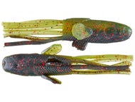 Watermelon Craw