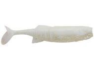 Albino Flash