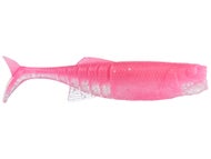 Clear Pink