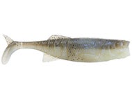 Electric Shad