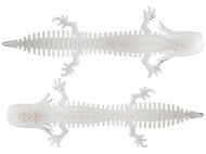 Albino Flash