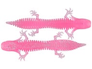Clear Pink