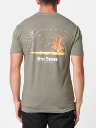 Shop All Best Selling Fishing Apparel