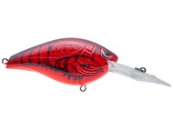 Crankbaits