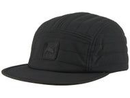 Clearance Headwear