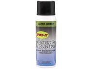 Spike It Sonic Coat Spray Camo Green