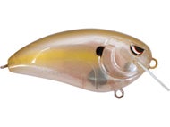 Clear Chartreuse