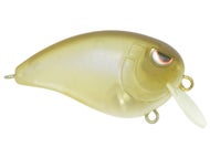 Matte Shad