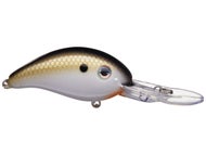 TN Shad 2.0
