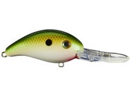 Tennessee Shad