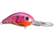 Demon Craw