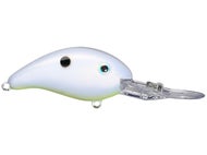 Pearl Chart Belly