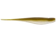 Shipenophy Écrevisse de pêche Lot d'appâts souples en Silicone pour la