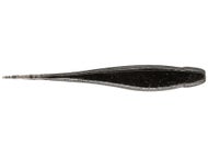 Baitfish & Soft Jerkbaits