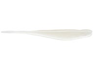 Jig – lot d'appâts souples et brillants en Silicone, appâts de pêche