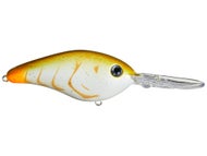 Bone Craw